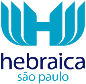 Hebraica-Logo