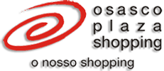 Oscasco-Plaza-Logo