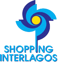 Shopping-Interlagos-Logo