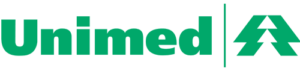 Unimed-Logo