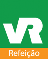 VR-logo